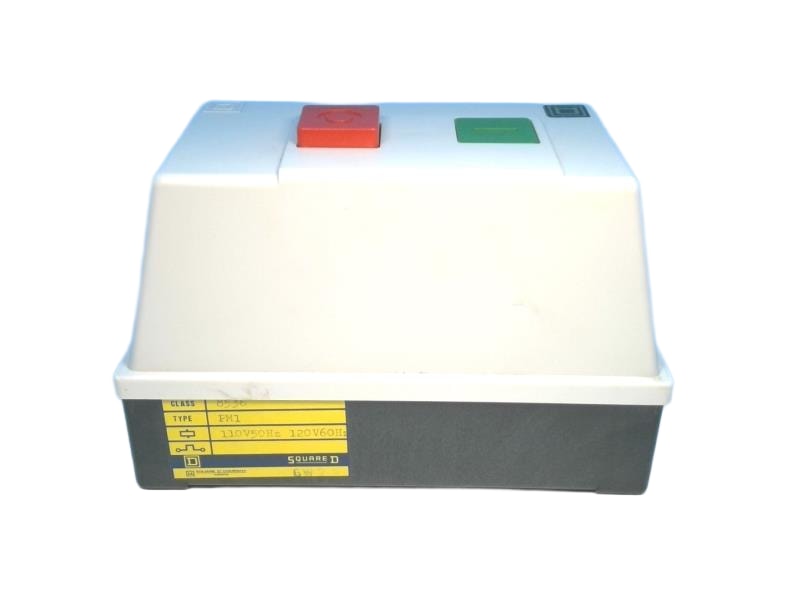 8536-PM1 by SCHNEIDER ELECTRIC