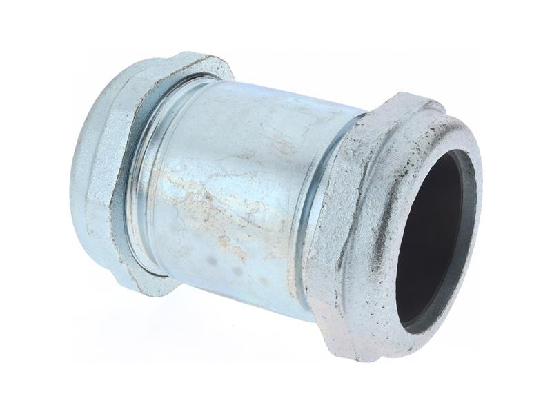 303-108 by LEGEND VALVE