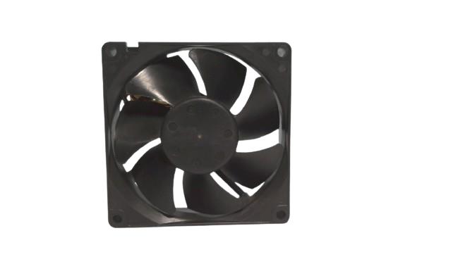 MINEBEA 3110KL-05W-B50-L00