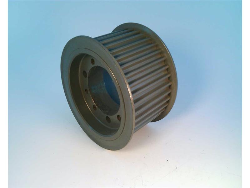 ALTRA INDUSTRIAL MOTION P388M50