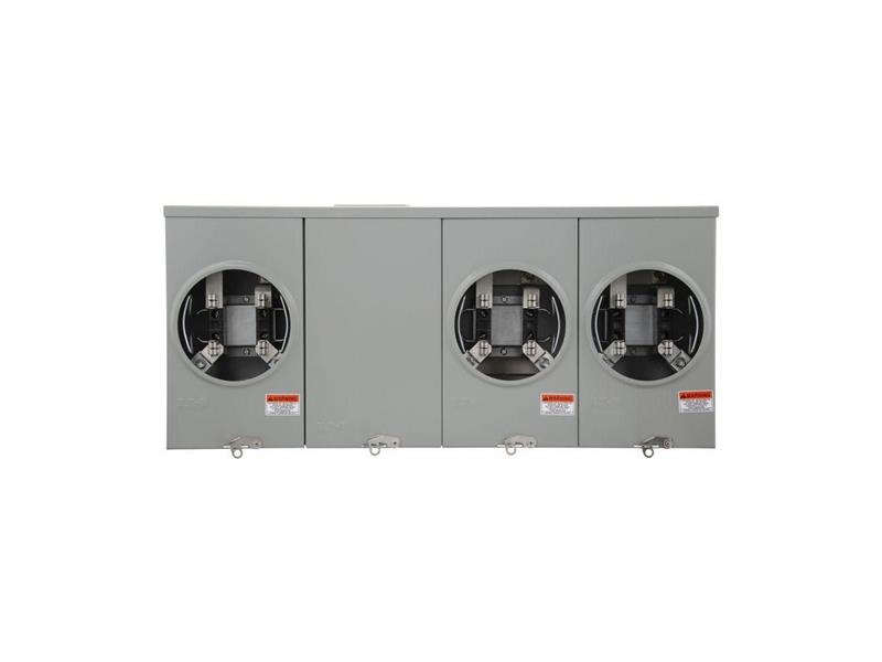 EATON CORPORATION 1008843CH