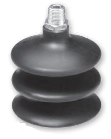 WILKERSON PNEUMATIC PCTM-90-SI-N2