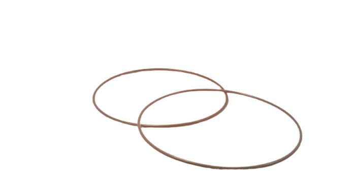 702242 by DOVER CORPORATION