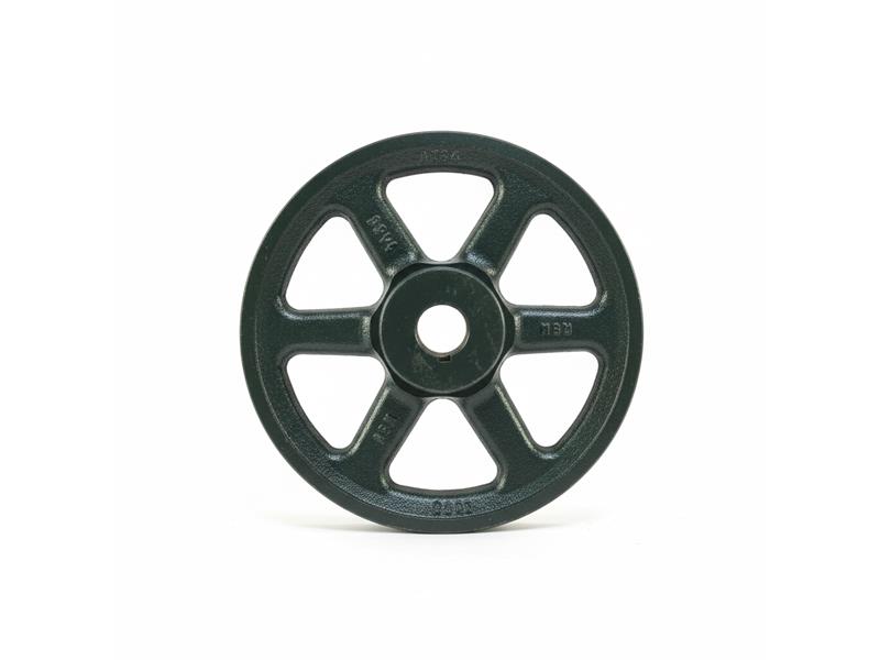 REGAL REXNORD AK84X1