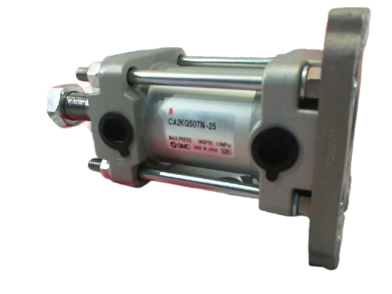 SMC CA2KG50TN-25