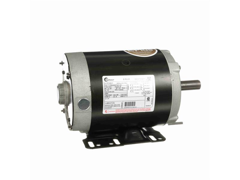 REGAL REXNORD M126V1