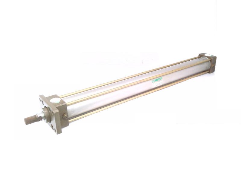 CKD CORP SCA2-FS-50NB-550