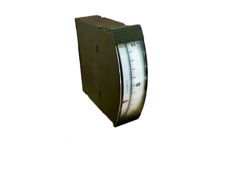 WESTINGHOUSE 900679C1
