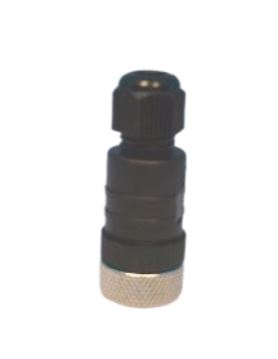 TELEMECANIQUE SENSORS XZCC20FDM30B