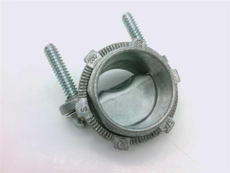 MADISON ELECTRIC L-104