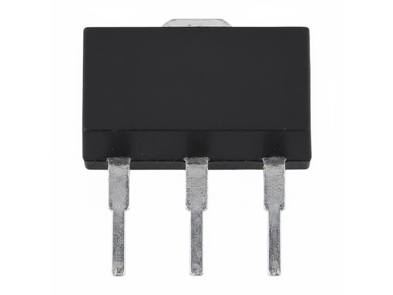 NXP SEMICONDUCTOR BC869,115