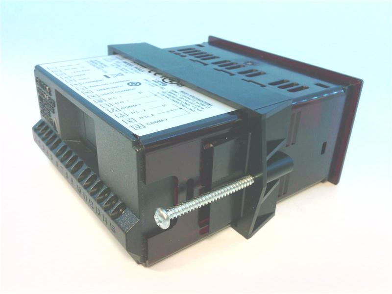 RED LION CONTROLS PAXLA0U0