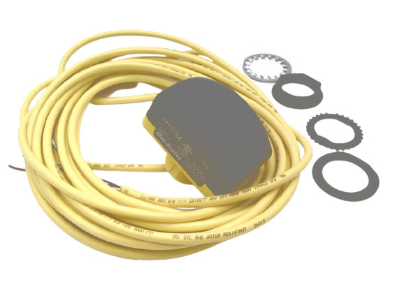 ALLEN BRADLEY 800Z-GP3244