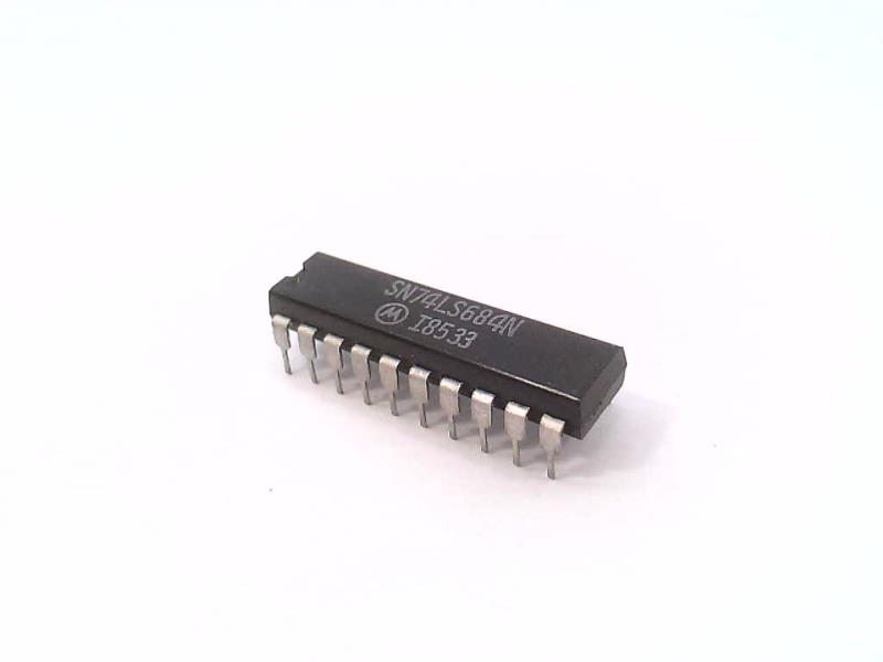 SN74LS684N by NXP SEMICONDUCTOR