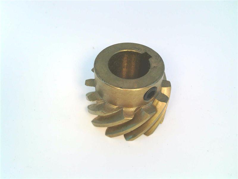 ALTRA INDUSTRIAL MOTION HB812R