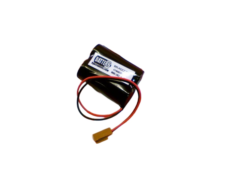 BR-AGCF2W by EATON CORPORATION