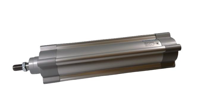 FESTO DSBC-63-225-PPVA-N3