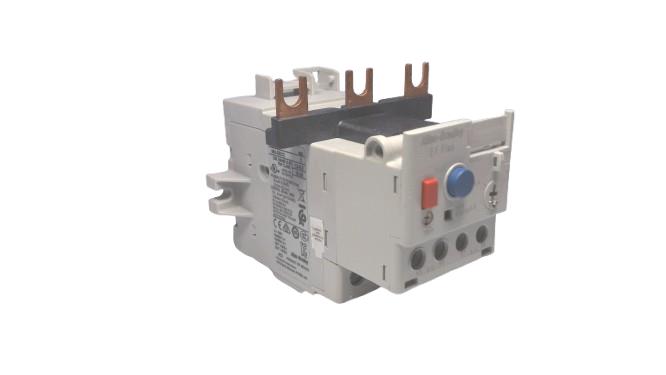 ALLEN BRADLEY 592-EECC