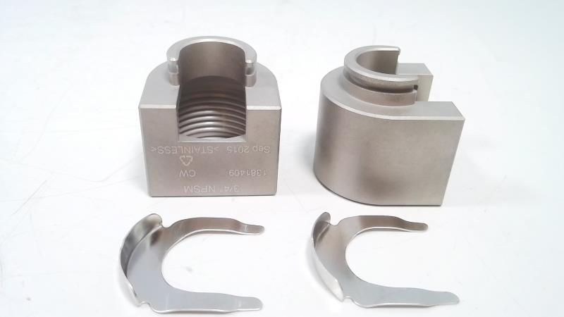 AXIS COMMUNICATIONS 5505-591