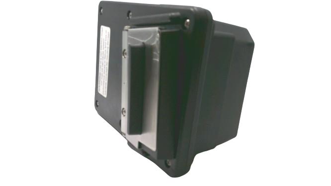 DOVER CORPORATION ENR0828252