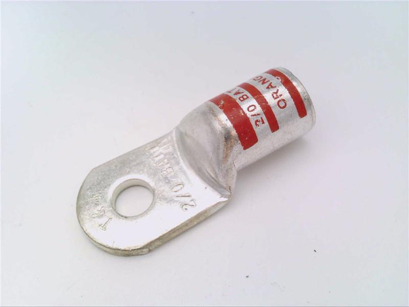 ABB THOMAS & BETTS BAL20516