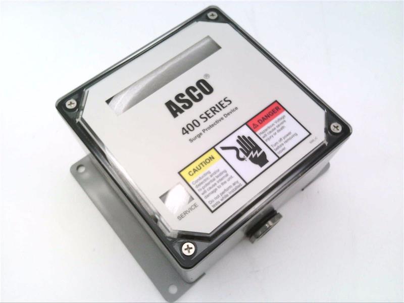 SCHNEIDER ELECTRIC TE02XDS104XA