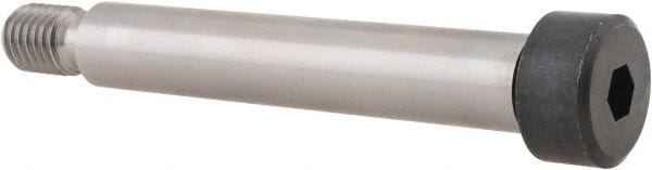 FASTENAL 09045