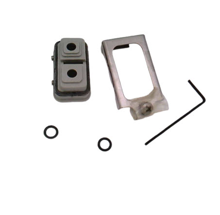 ALLEN BRADLEY 61-5550-1