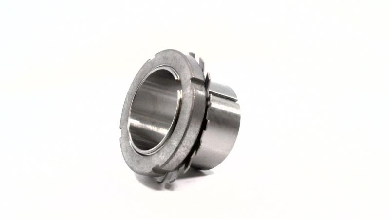 SCHAEFFLER GROUP H310