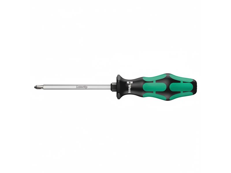 KNIPEX 982025