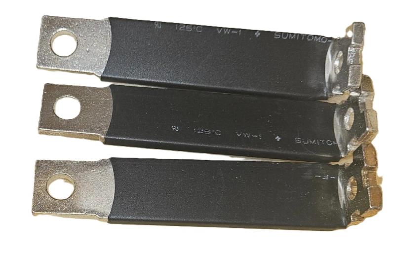 SCHNEIDER ELECTRIC MG29276