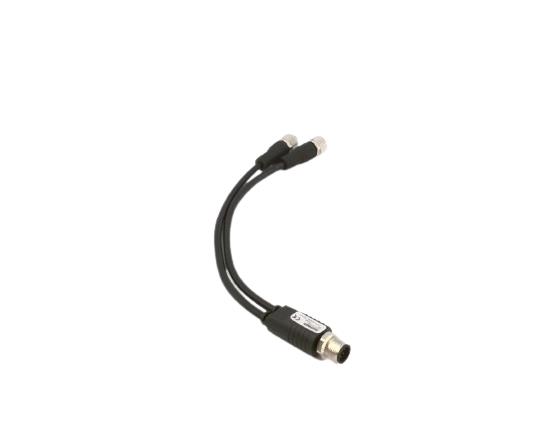 EUCHNER AC-TA-A1-SG-125496