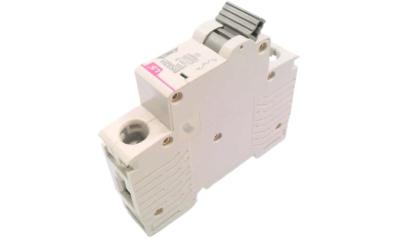 0626035563 by LS ELECTRIC