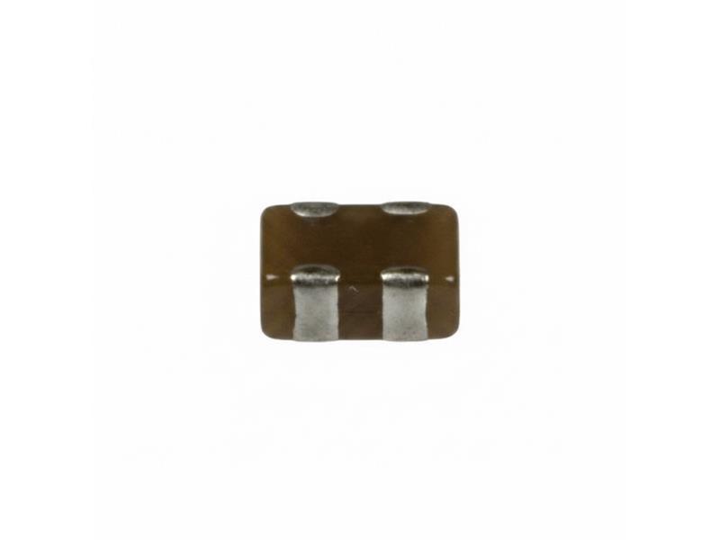 TAIYO YUDEN LK16081R5K-T