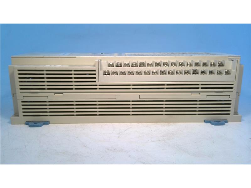 MATSUSHITA ELECTRIC AFP-12417C-F