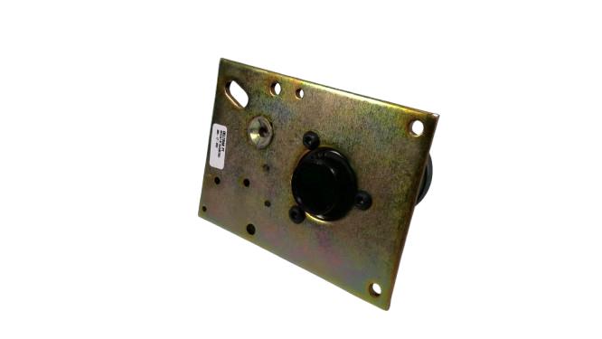 DANAHER MOTION 306-17-059