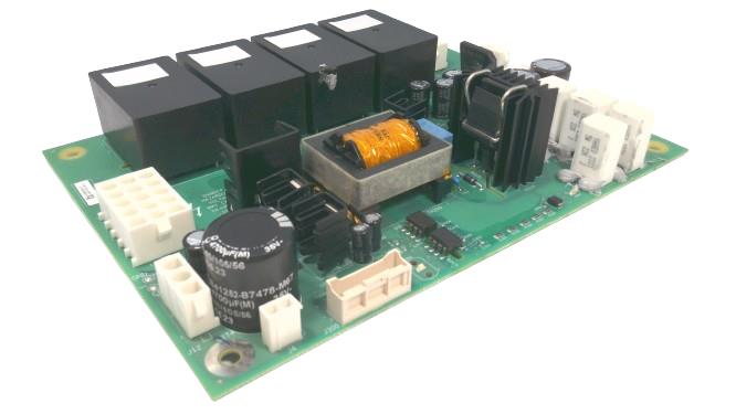 SCHNEIDER ELECTRIC PCSPEAV99302