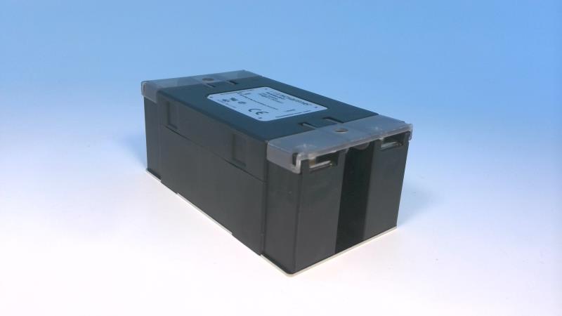 TE CONNECTIVITY FN2450G-20-61