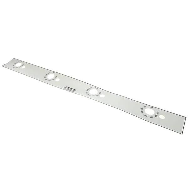 STAR MFG 2M-Z12932