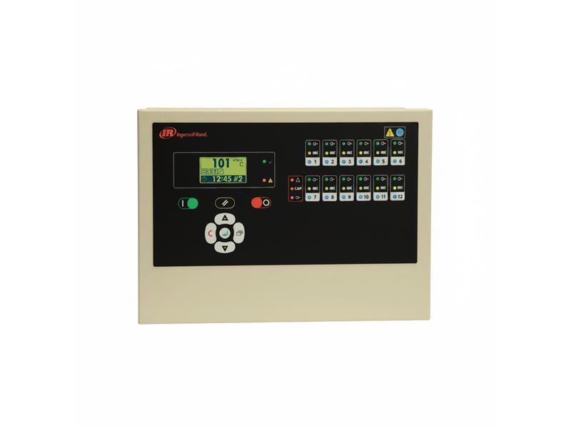 INGERSOLL RAND PAN3005