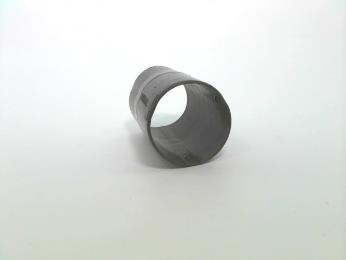 209W164-3-0 by TE CONNECTIVITY