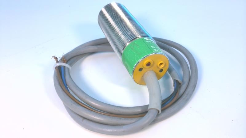 TURCK BC-10-M30-AP4X