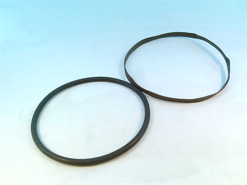 ATLAS COPCO 1619620000