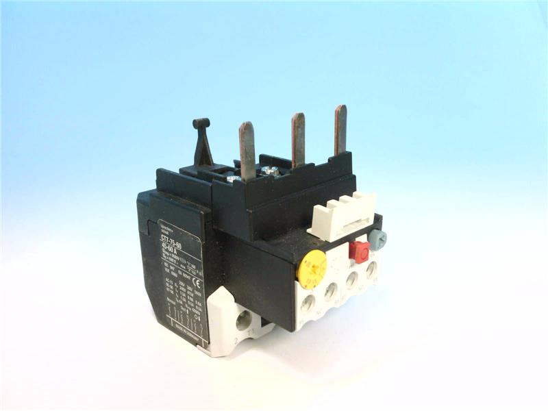 SPRECHER & SCHUH CT7-75-60