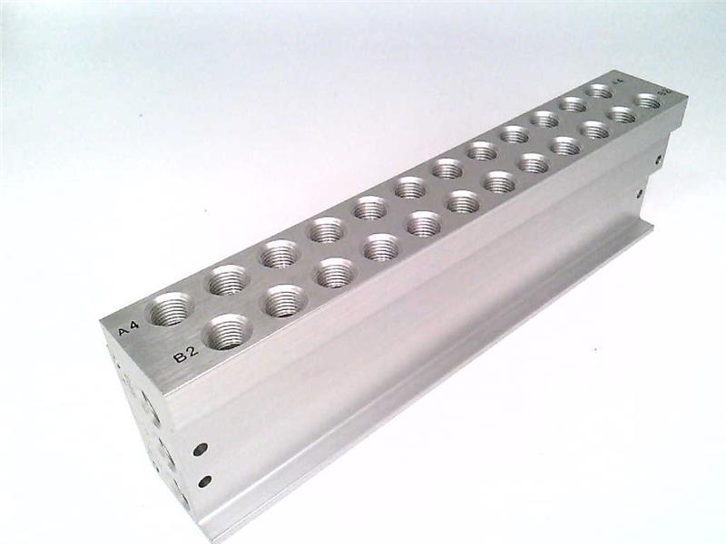 SMC SS5Y7-42-12-02-Q