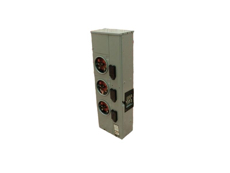 DG341W by SIEMENS