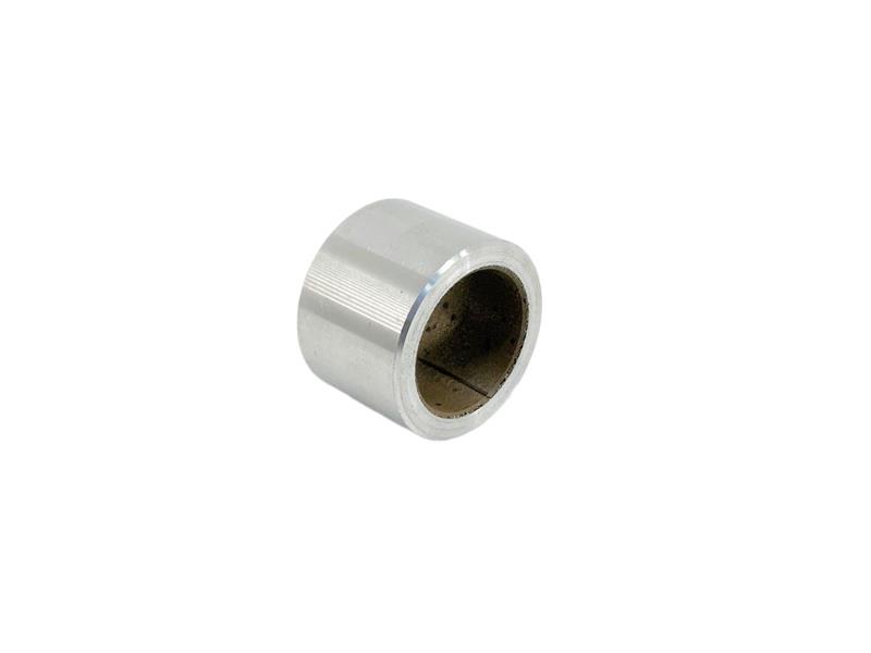 PSM2535-25 by PBC LINEAR