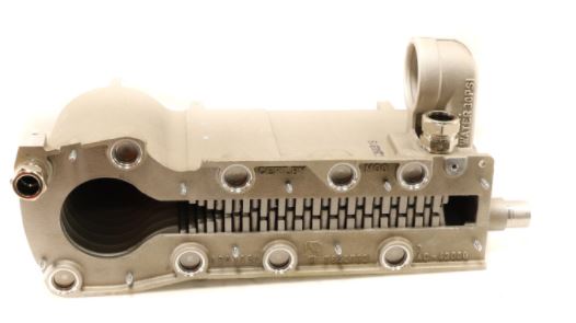 383-500-672 by WEIL MCLAIN