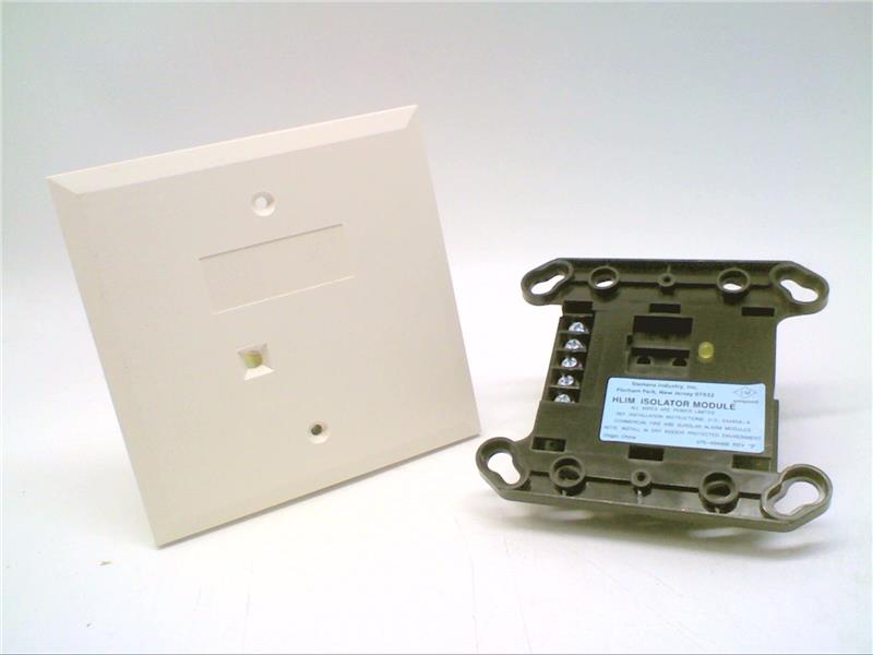 500-033170 by SIEMENS