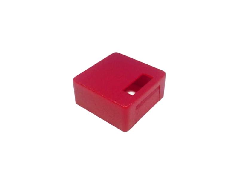 HONEYWELL AML52-C10R